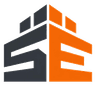 Swarup Enterprises